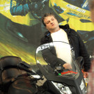 23022013jagdfischsbgat02008aktivnews001103.JPG