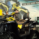 23022013jagdfischsbgat02008aktivnews001096.JPG