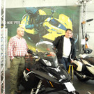 23022013jagdfischsbgat02008aktivnews001104.JPG