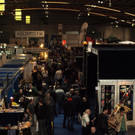 23022013jagdfischsbgat02008aktivnews001076.JPG
