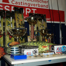 23022013jagdfischsbgat02008aktivnews001048.JPG