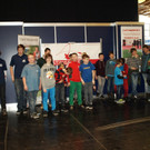 23022013jagdfischsbgat02008aktivnews001041.JPG