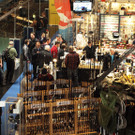 23022013jagdfischsbgat02008aktivnews001079.JPG