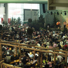 23022013jagdfischsbgat02008aktivnews001086.JPG