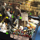 23022013jagdfischsbgat02008aktivnews001082.JPG
