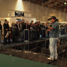 23022013jagdfischsbgat02008aktivnews001034.JPG