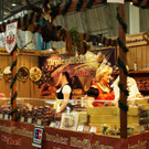23022013jagdfischsbgat02008aktivnews001014.JPG
