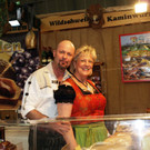 23022013jagdfischsbgat02008aktivnews001015.JPG