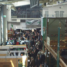 23022013jagdfischsbgat02008aktivnews001011.JPG