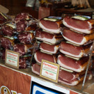 23022013jagdfischsbgat02008aktivnews001016.JPG