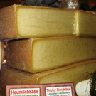 23022013jagdfischsbgat02008aktivnews001017.JPG