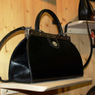 23022013jagdfischsbgat02008aktivnews001019.JPG