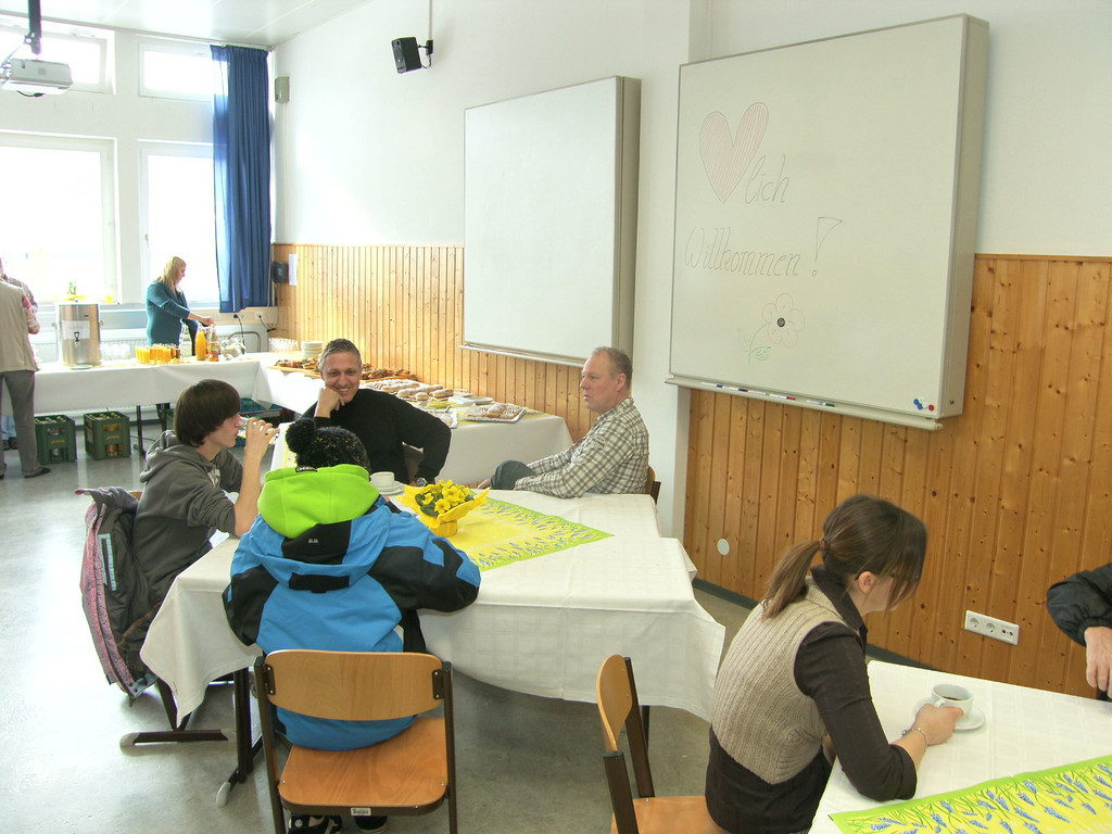 sm_gemeinde_geriatrie06_jpg-1361779206