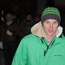 Auch Daniel war dabei_jpg-1361780208