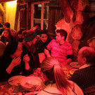 unser G__ni im Gespr__ch_jpg-1361780223