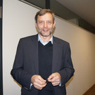 Pfarrer Baldauf_JPG-1361780494