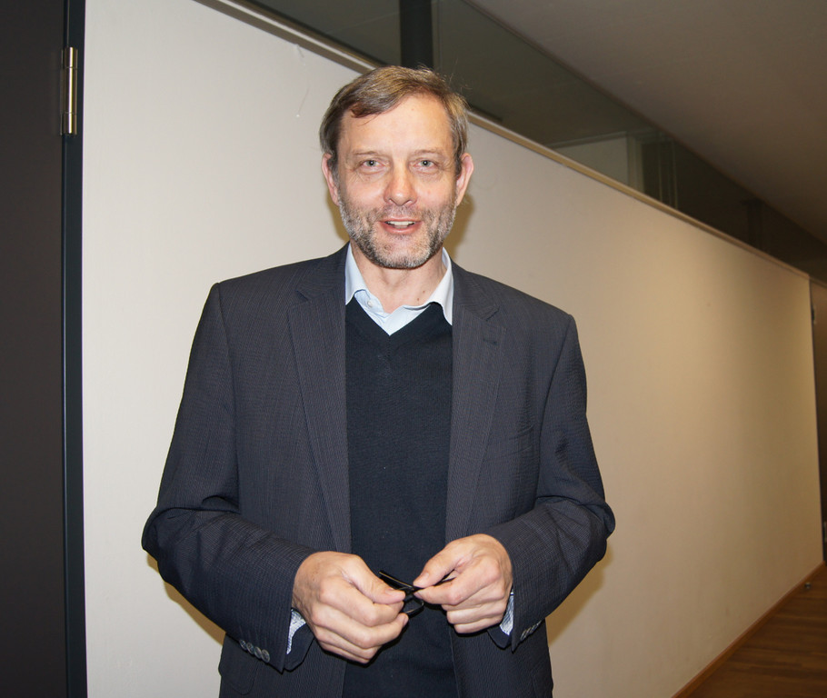 Pfarrer Baldauf_JPG-1361780494