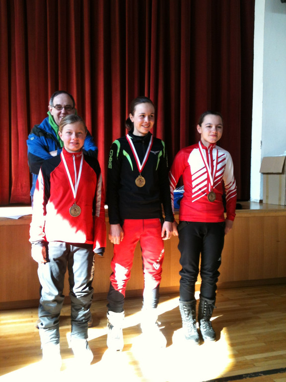 IMG_1603.JPG