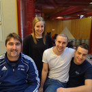 DSC01858_JPG-1361781490