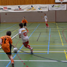 DSC01901_JPG-1361781584