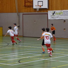 DSC01898_JPG-1361781609