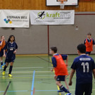 DSC01893_JPG-1361781722