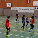 DSC01891_JPG-1361781754