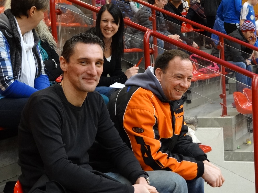 DSC01883_JPG-1361781860