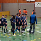 DSC01870_JPG-1361782002