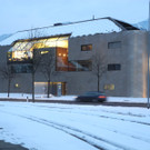 Privatkliniken
