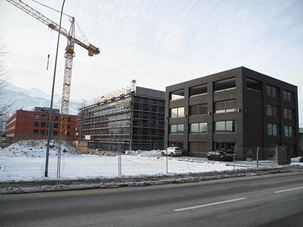 DSCN0428_JPG-1361783377