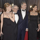 IBD0260-20130225.jpg