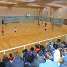 IMG_0253_jpg-1361782592