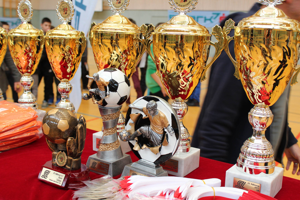 IMG_0259_jpg-1361782623