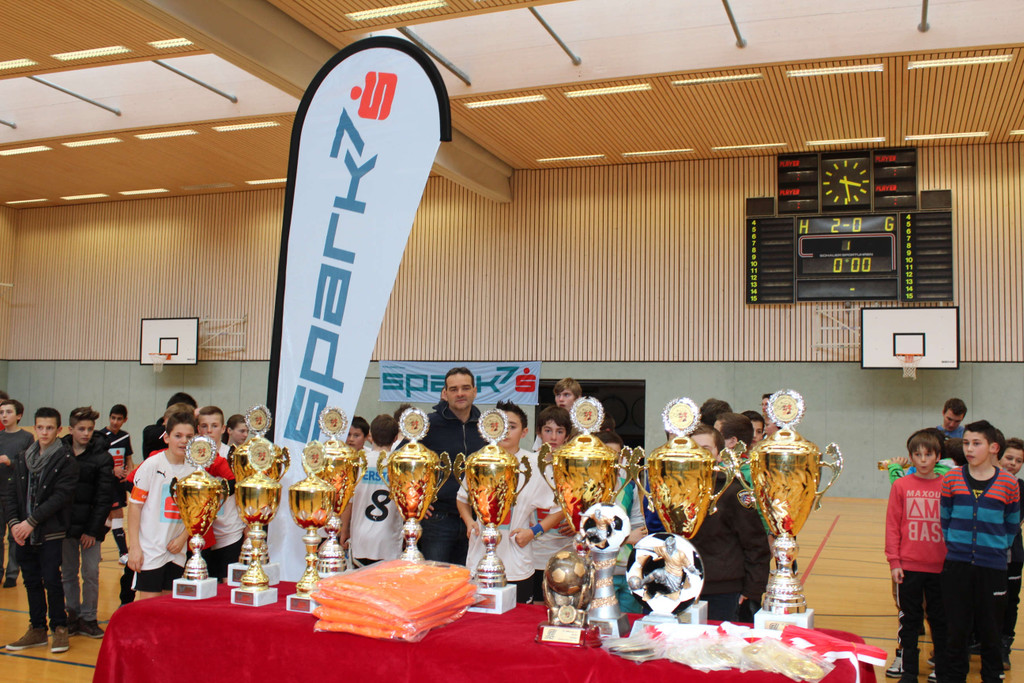 IMG_0261_jpg-1361782634