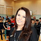 IMG_0263_jpg-1361782641