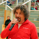 IMG_0266_jpg-1361782648