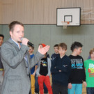 IMG_0270_jpg-1361782660