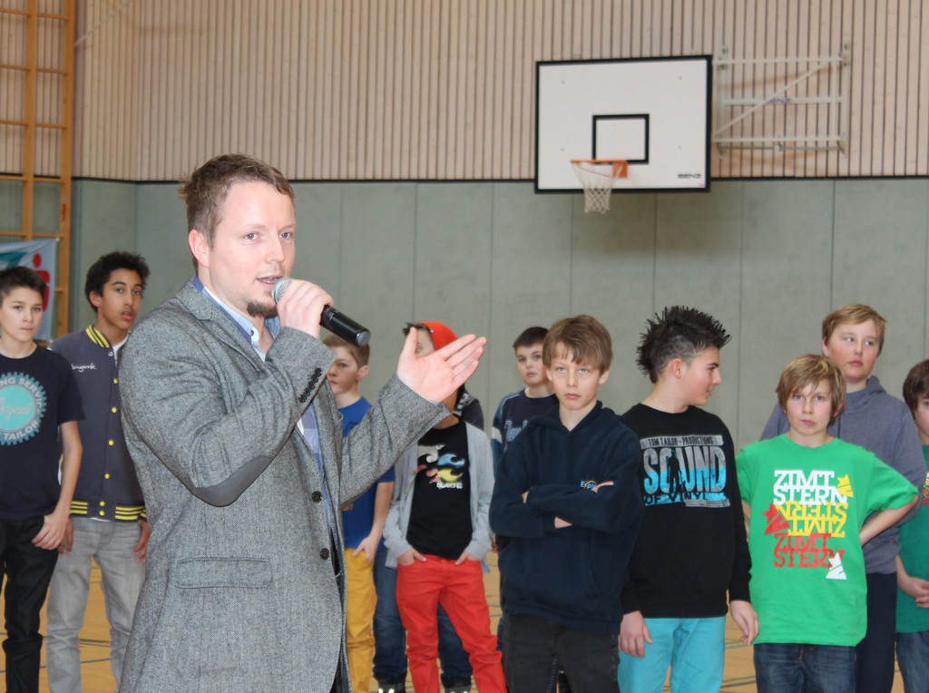 IMG_0270_jpg-1361782660