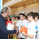 IMG_0272_jpg-1361782670