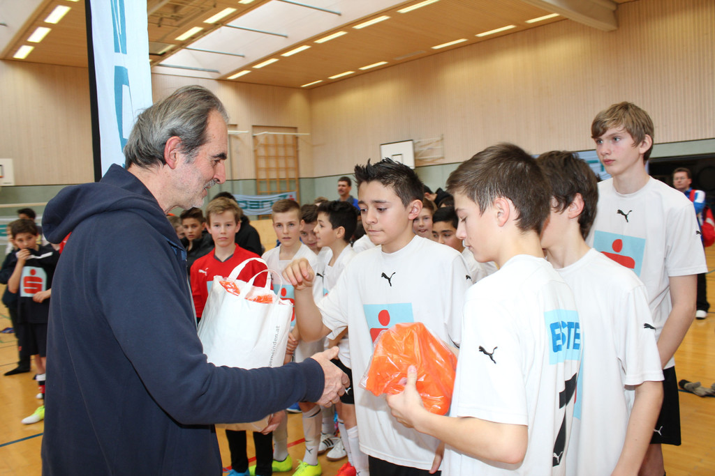 IMG_0272_jpg-1361782670