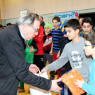 IMG_0274_jpg-1361782679