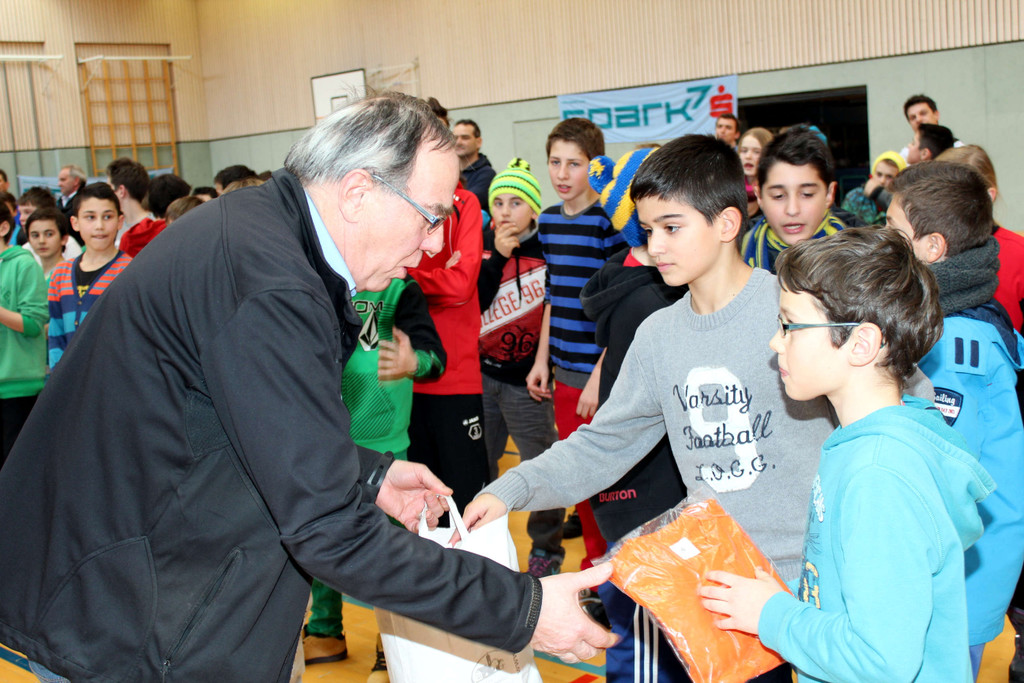 IMG_0274_jpg-1361782679