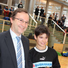 IMG_0279_jpg-1361782687