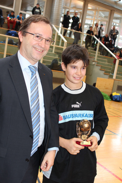 IMG_0279_jpg-1361782687