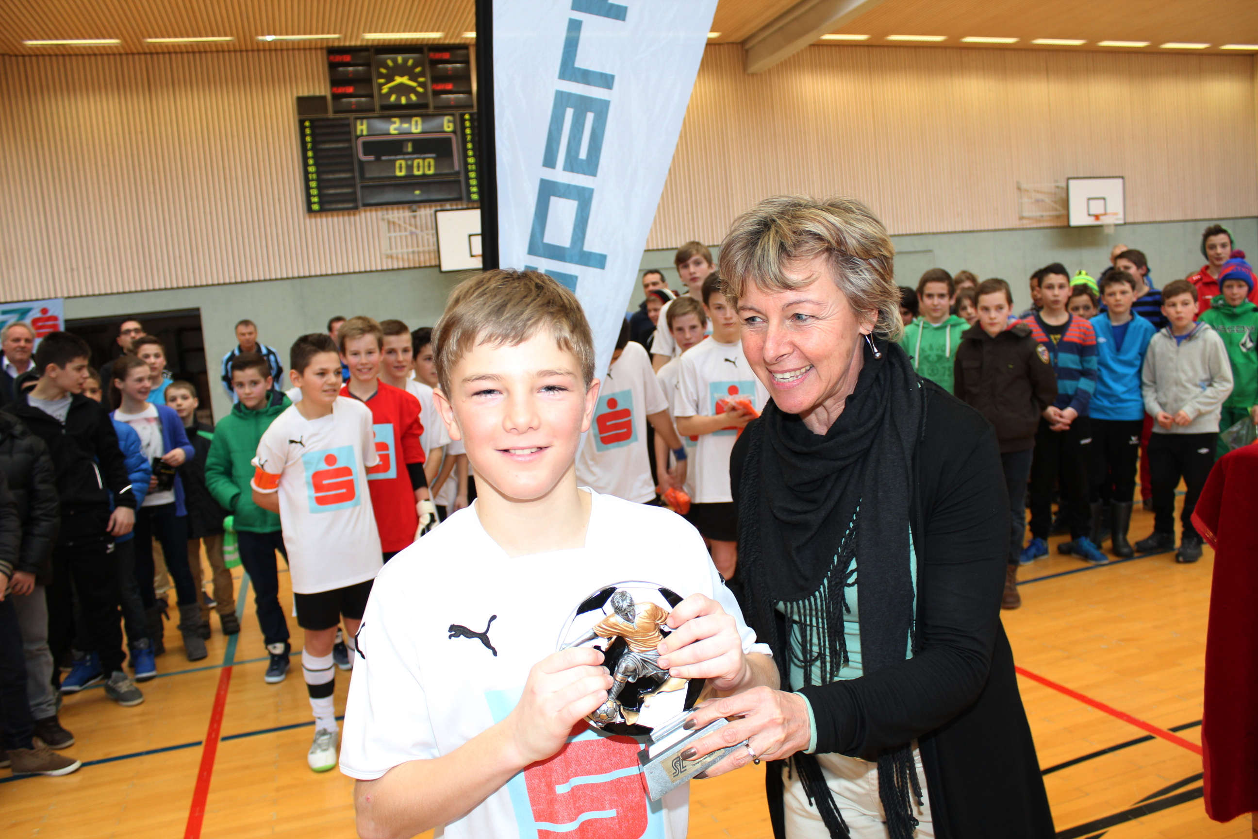 IMG_0281_jpg-1361782696