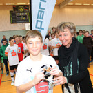 IMG_0281_jpg-1361782696