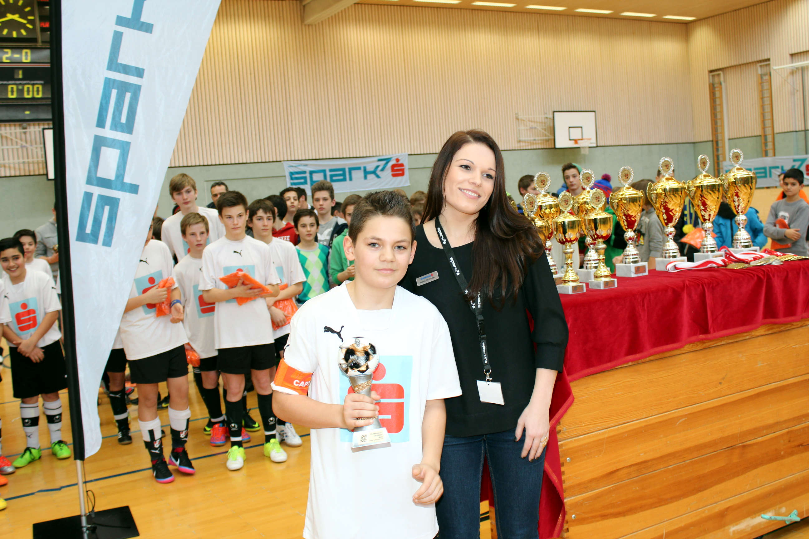 IMG_0284_jpg-1361782704