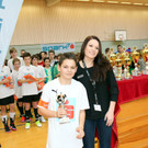 IMG_0284_jpg-1361782704