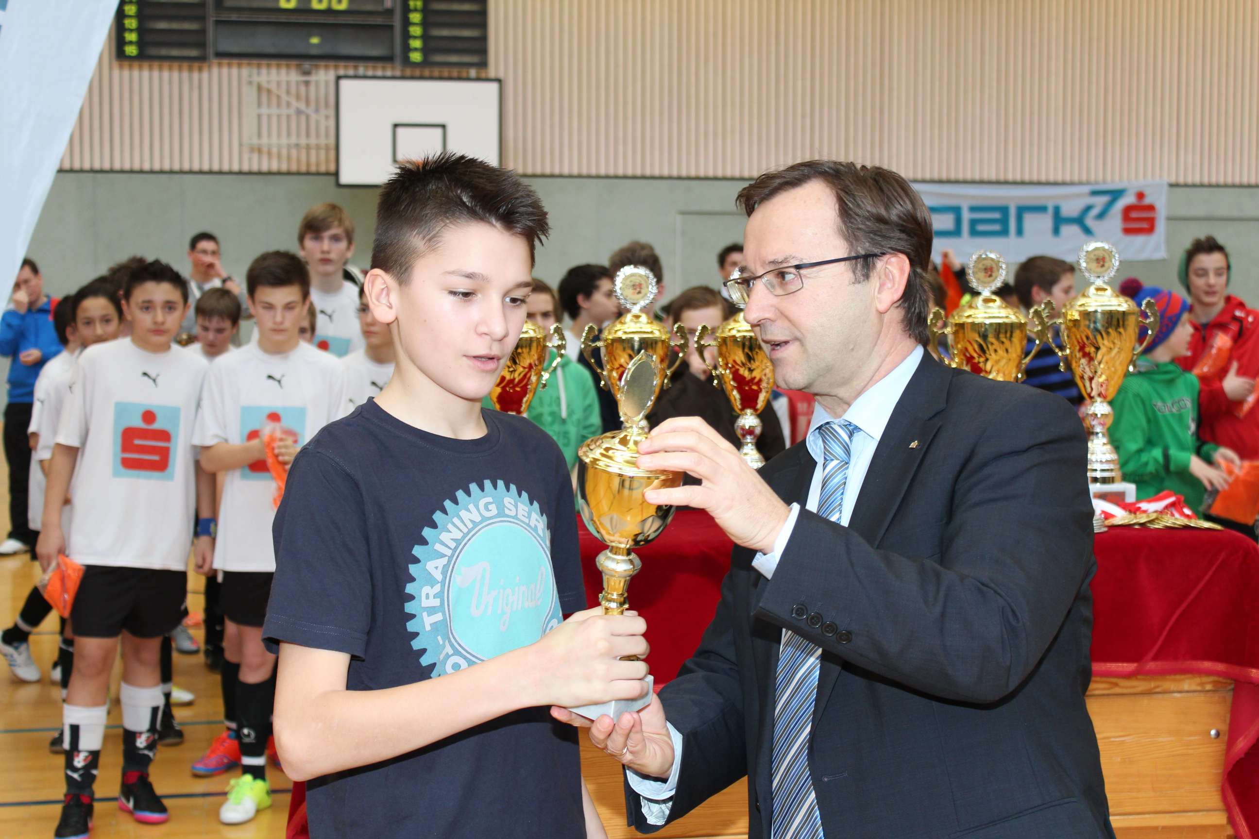 IMG_0289_jpg-1361782712